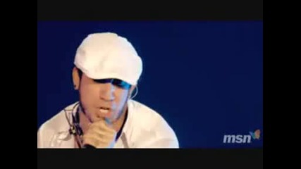 Backstreet Boys Tour Unbreakable Dvd London Part 7