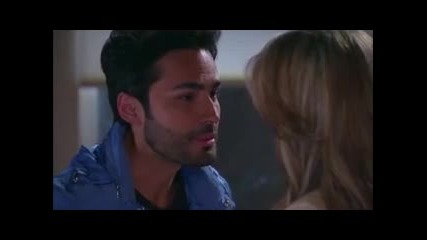 Corazon Valiente - 35