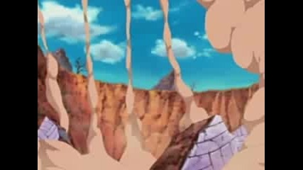 Naruto Shippuuden 51