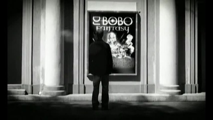 Dj Bobo--superstar--