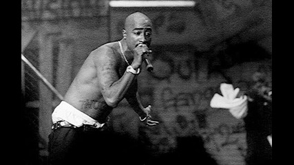 NEW SONG!!! Tupac - Break Em Off Somethin` W/ Money B & Dub-c
