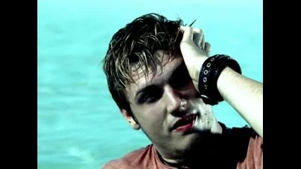 Nick Carter - I Got You