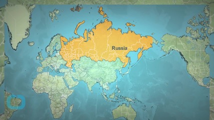 Russia Says Five Militants Killed in North Caucasus