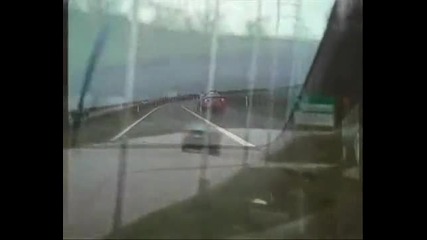 Bmw E46 Compilation