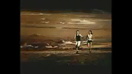 Delerium - Silence