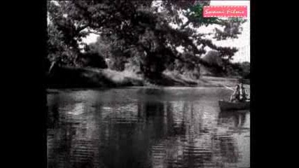 Индийска Музика - 17 Vidya - Kinaare Kinaa