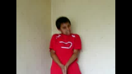 Sabudi Li Se :d
