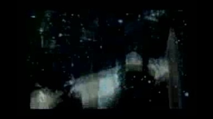 Akatsuki Amv~ Alice Nine