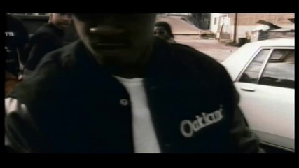 Tupac - Trapped (720p) 