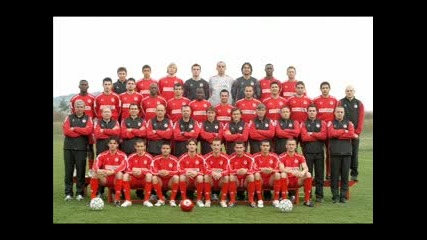Cska