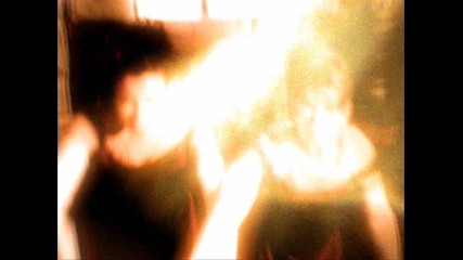 Prudence Halliwell - Stronger