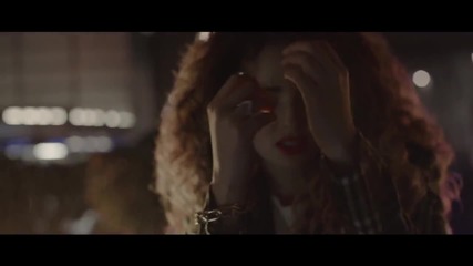 Ella Eyre - Deeper ( Official Video )