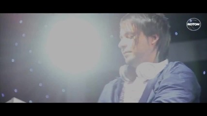 Lucky man project - pumpin Official Video Hd