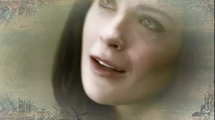 Within Temptation - I'll Find You Somewhere...