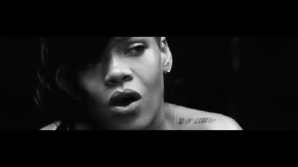 Rihanna - Diamonds