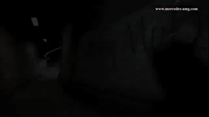 Колата Мечта (за някои хора)