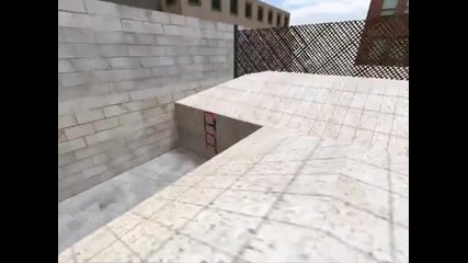 Hide N Seek Tricks 