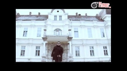 Бојан Стојков - Летни Дождови