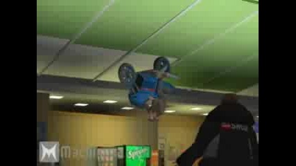Gta 4 kaskadi