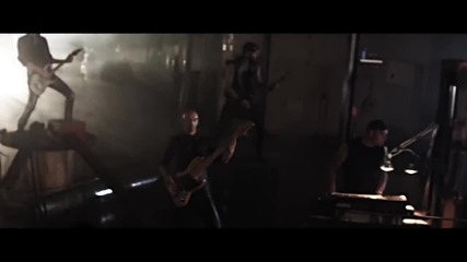 Within Temptation - Paradise (what About Us_) ft. Tarja