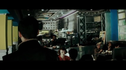 John West feat. Big Sean - Already There [ H D ]