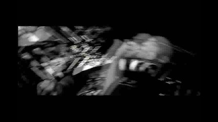 Machel, Lil John & Pit Bull - Defense Anthem (remix)