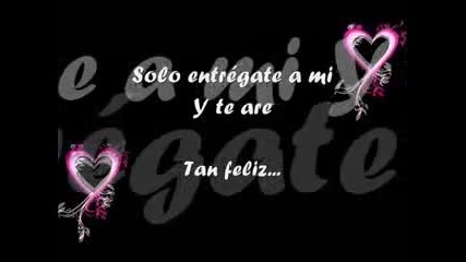 Pee Wee - Tan Feliz Lyrics hq