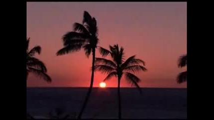 Gregorian - If i close my eyes