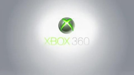 Xbox 360 - Michelle Mccool and Mickie James 