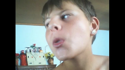 faruk leone 2