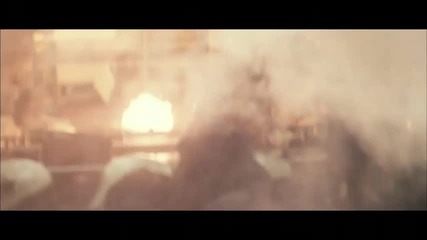 Repo Men - Trailer Hd 