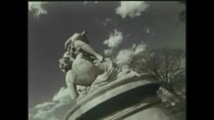The Moody Blues - Nights In White Satin 67
