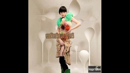 Lowe you ^^
