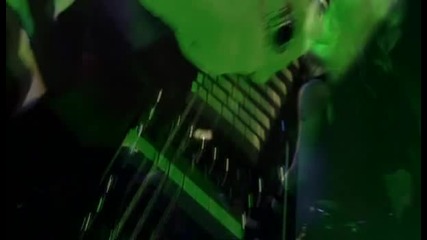 Arch Enemy - Silent Wars 