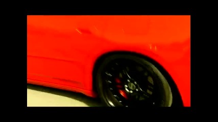 2010 Spring Festival of Lxs 
