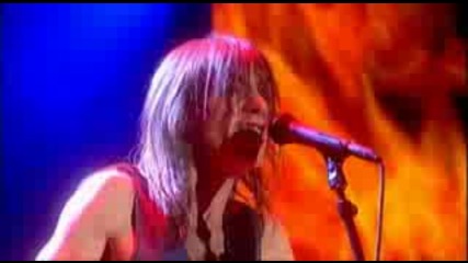 Ac Dc High way to hell