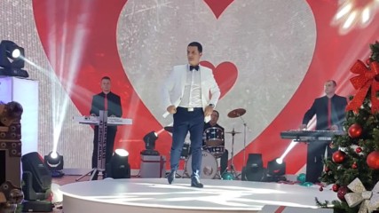 Видео - (2016-12-09 18:58:32)