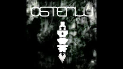 Astenuu - Transe Connections