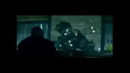 Akon Ft. Eminem - Smack That