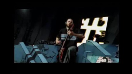 * Превод * Linkin Park - Faint Live In Texas 