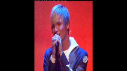Us5 - Come Back To Me Baby The Dome