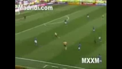 !!! Fabio Cannavaro !!!