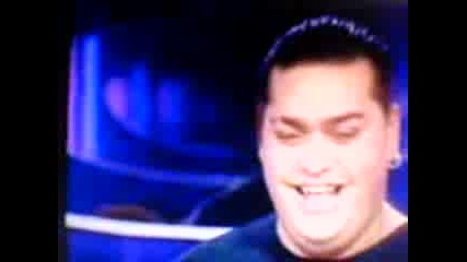 Beatbox Joseph