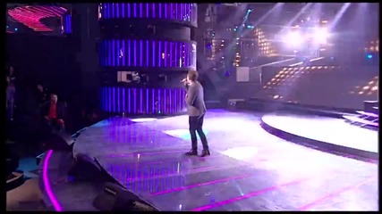 Goran Mladenovic - Vezi me za sebe