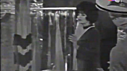 Lepa Lukic - Novogodisnji sou ( 1971 )