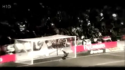 El Ferrari Skills