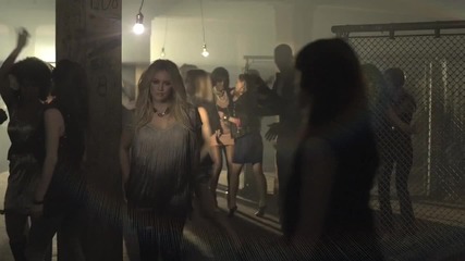 The Chase The Final Chapter 