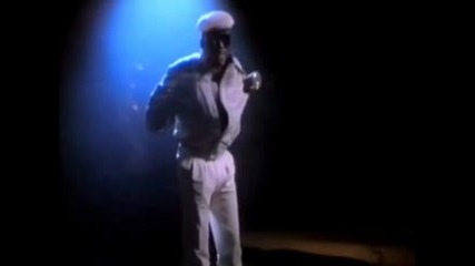 Kool Moe Dee - How Ya Like Me Now / H D