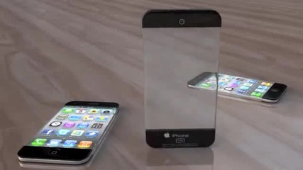 iphone 6