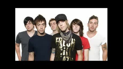 Farewell - Eighty Eights